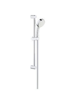 Grohe Tempesta 2757820E Headset. - pzsku/ZD027081BCB848F04CAE0Z/45/_/1729113669/f3a54c1f-cfcc-45d8-b653-3f766a36b797