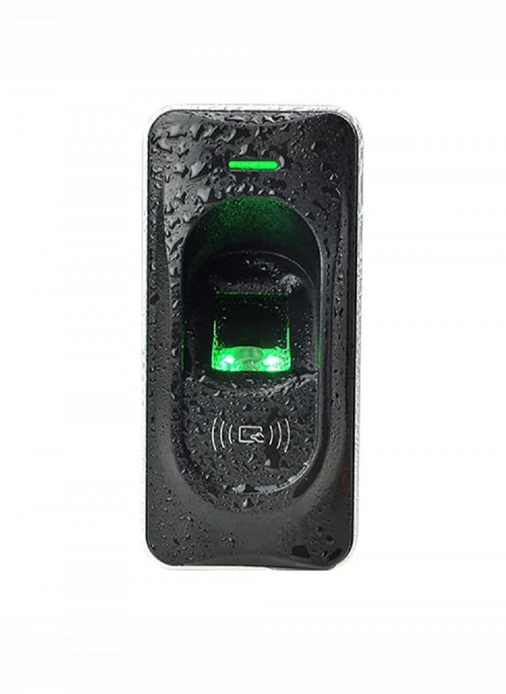 ZKTeco - FR1200 fingerprint reader - Image 1