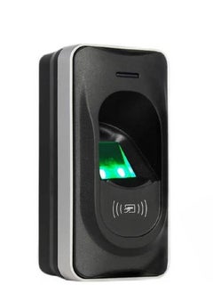 ZKTeco FR1200 fingerprint reader  - Image 1