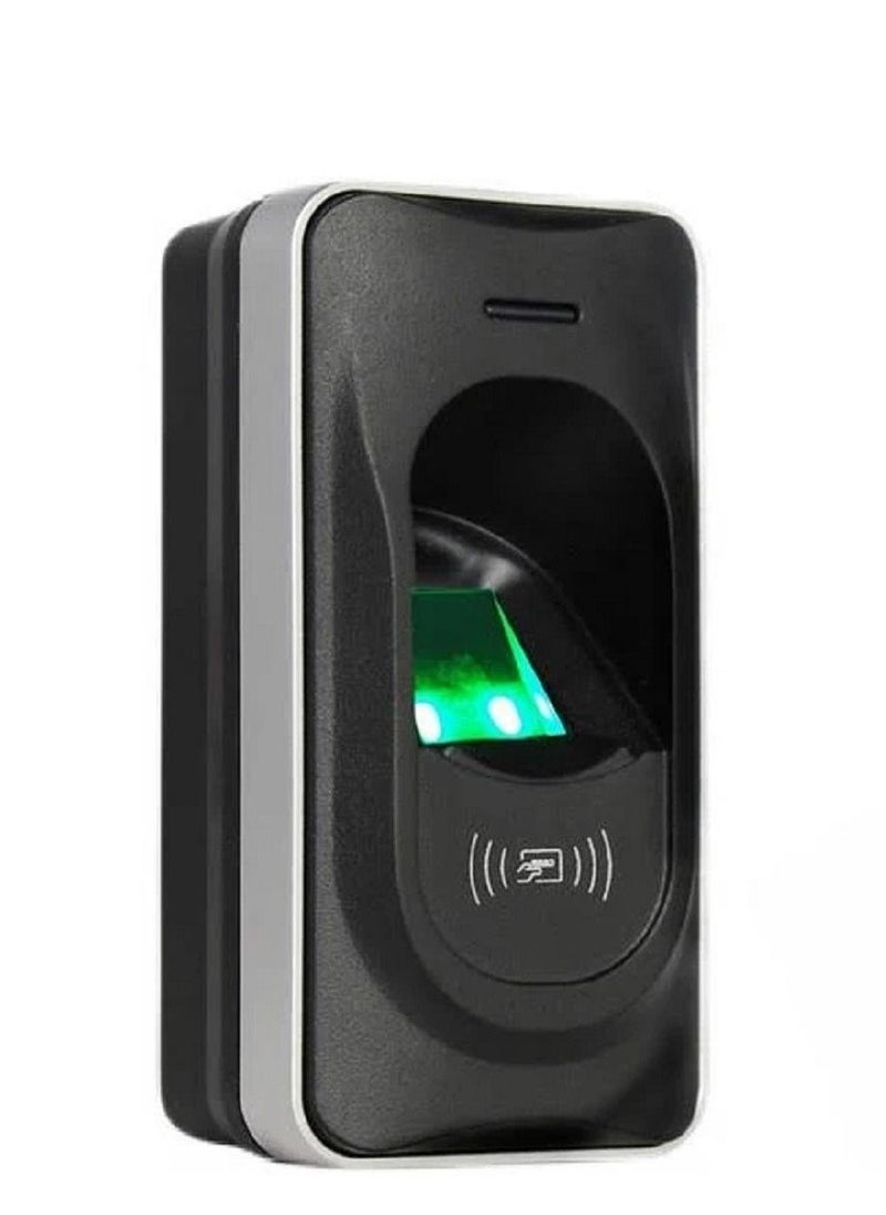ZKTeco - FR1200 fingerprint reader - Image 1