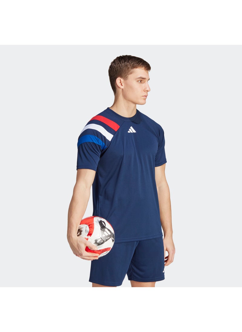 Adidas - Fortone23 T-shirt - Image 1