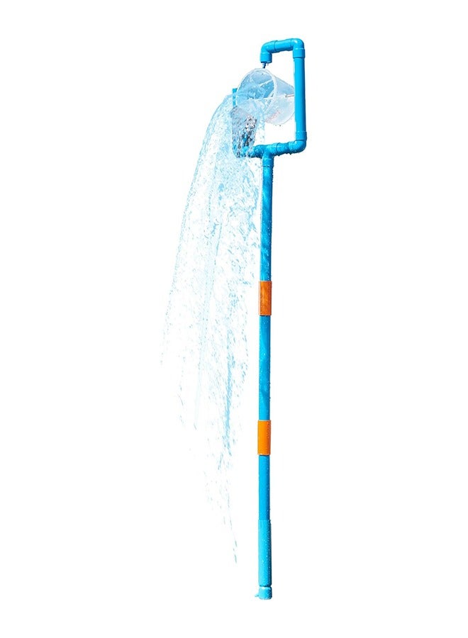 Plum Water Park Tidal Tipper Game  - Image 1