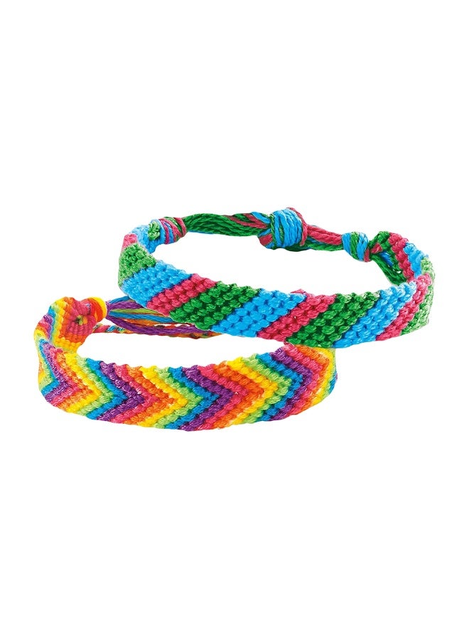 Cra-Z-Art Shimmer N Sparkle 2 in 1 Spin & Bea - Image 1