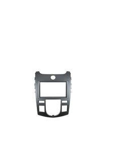 general brand Frame Cassette 9 Inch Touch Kia Cerato 2009-2017 