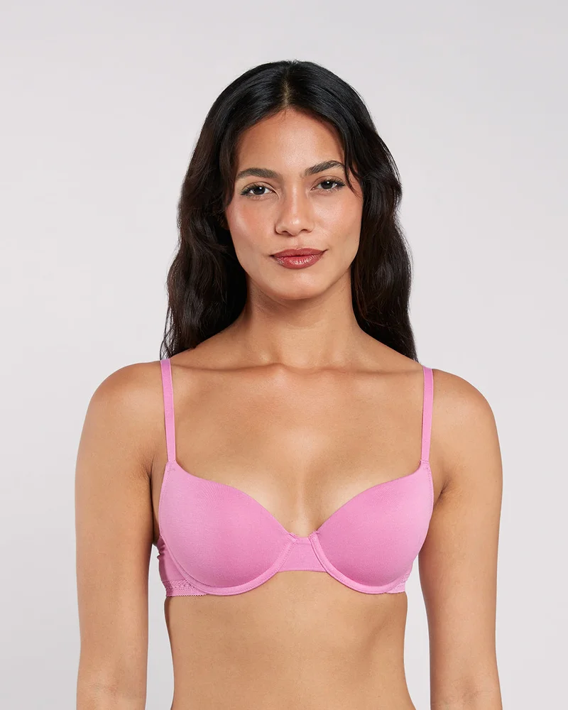 La Senza La Senza Remix Demi Bra