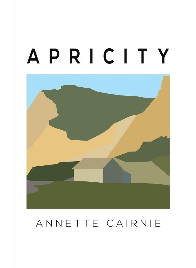 Apricity 