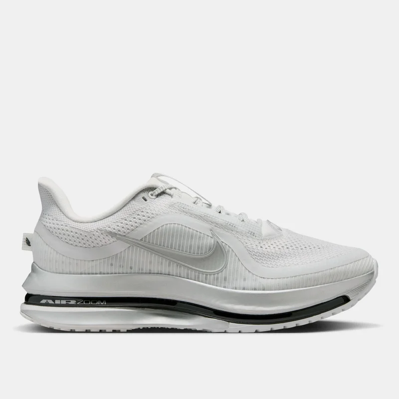 Men's Initiator Shoes