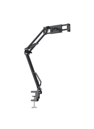 حامل هاتف C296 بعمود قابل للطي متعدد الاتجاهات وقابل للتعديل 360 درجة | حامل سطح المكتب - pzsku/ZD028F4B2AB4C90473671Z/45/_/1737146281/b49856a6-ca00-482d-8023-c41db03124e8