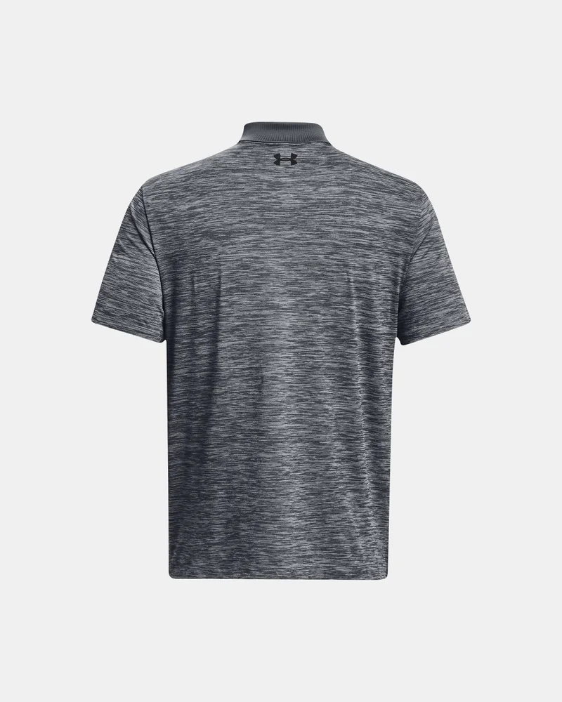 اندر ارمر قميص بولو رجالي يو إيه بيرفورمانس .