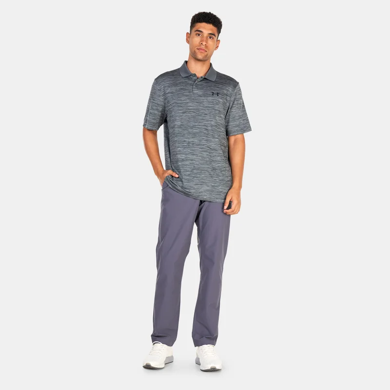 UNDER ARMOUR Men's Men's UA Performance 3.0 Polo Shirt