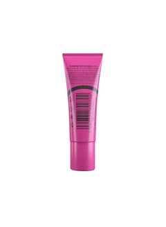 Dr.PAWPAW Dr.PAWPAW Hot Pink Balm, Multi-Purpose Natural No Fragrance, for Hydrating Lips, Skin, Hair, Cuticles, Nails & Beauty Finishing (10 ml)  - Image 2
