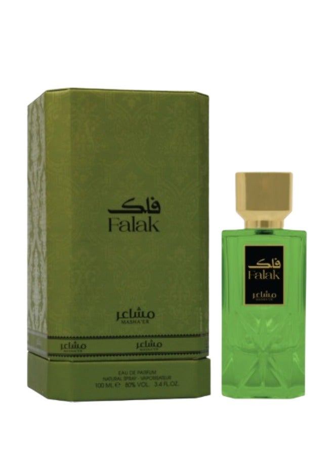 Falak Perfume 100ML