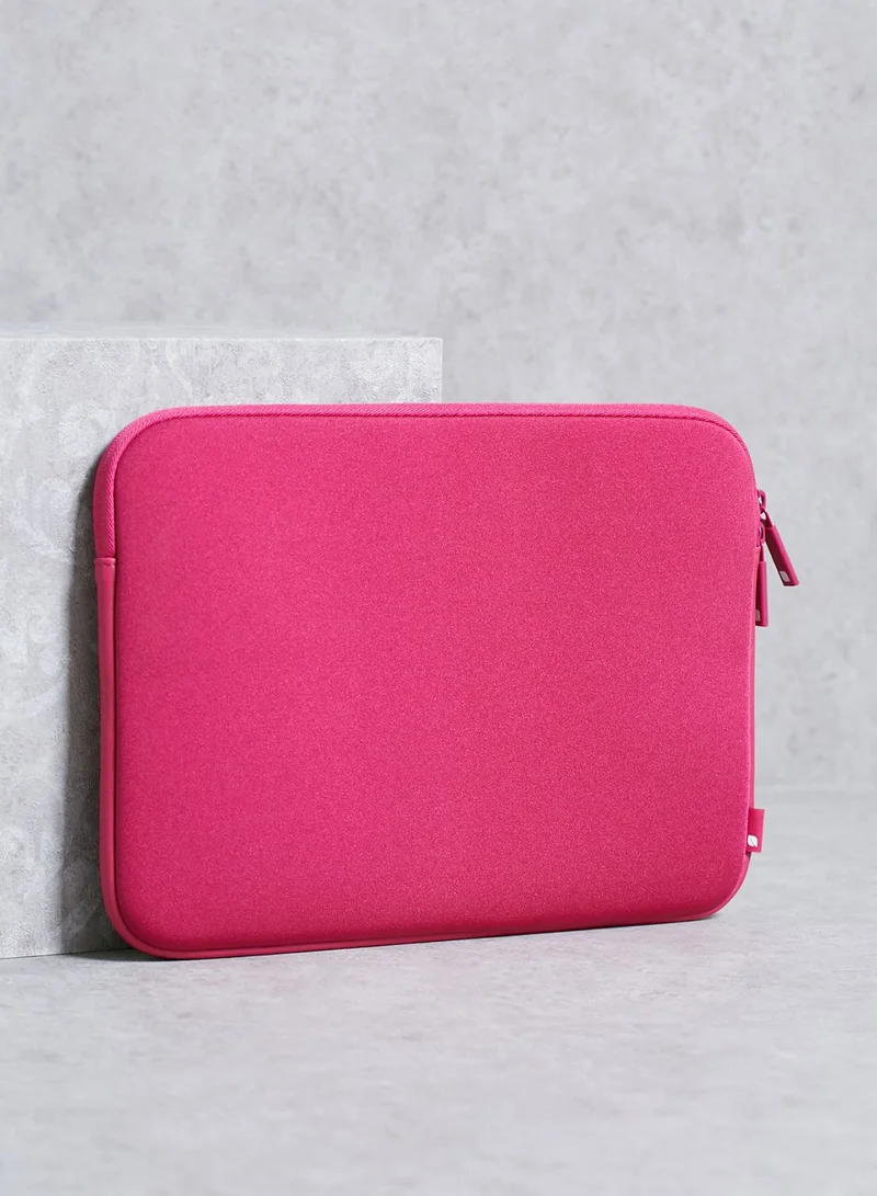 incase 13" MacBook Neoprene Sleeve