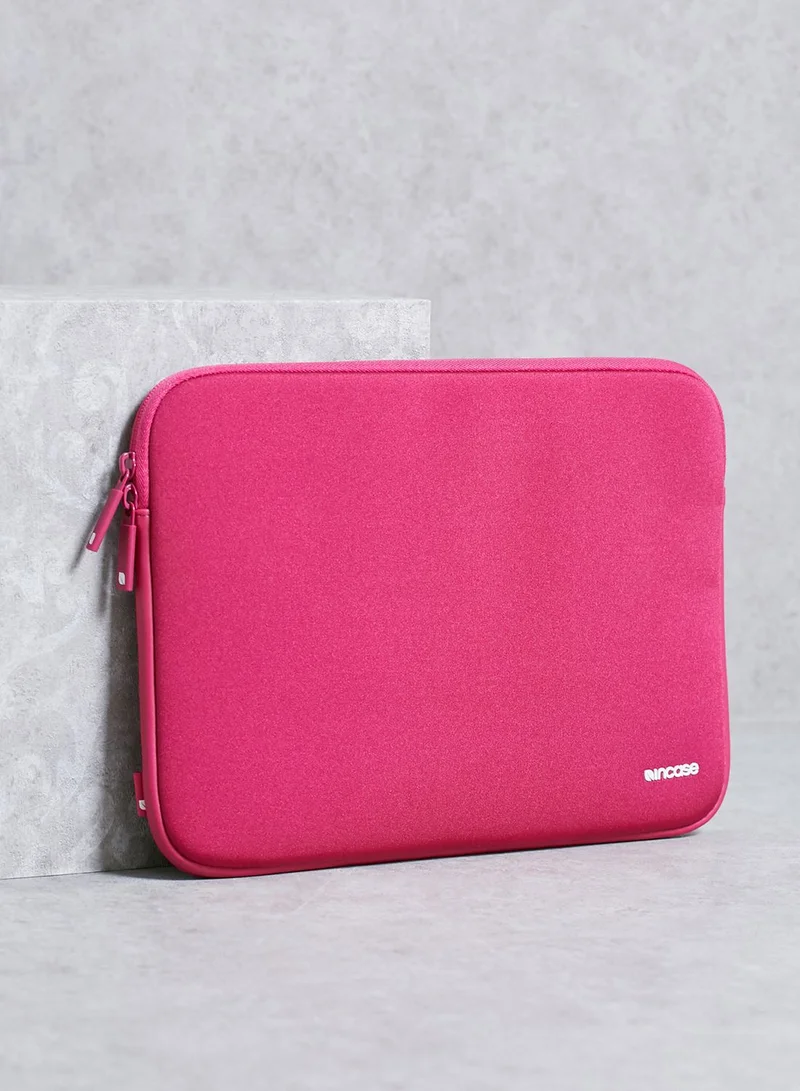 incase 13" MacBook Neoprene Sleeve