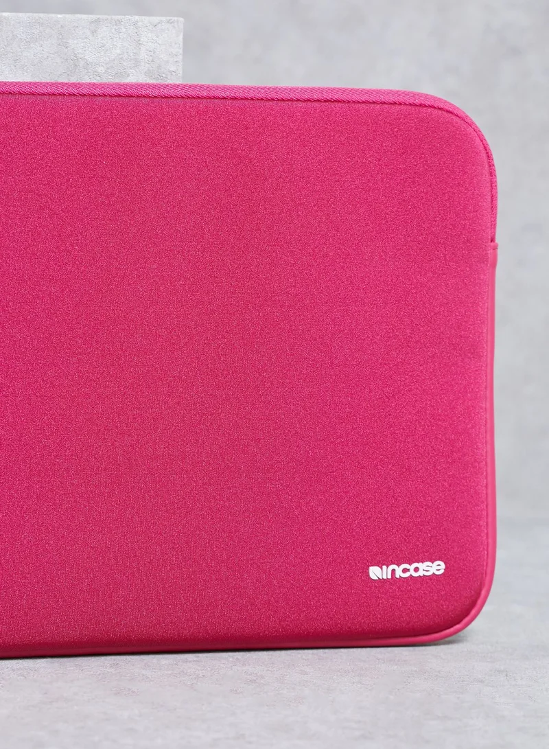 incase 13" MacBook Neoprene Sleeve