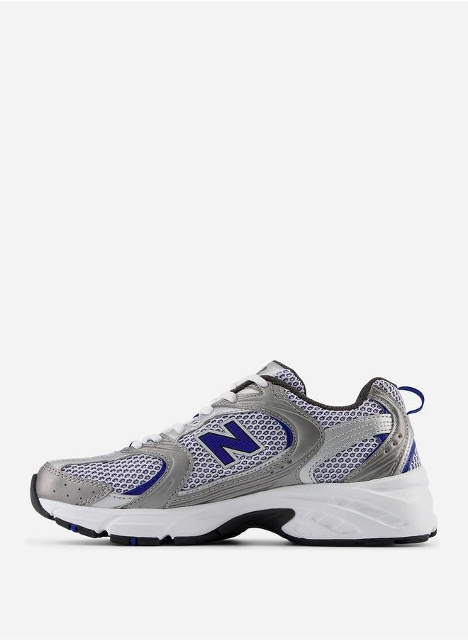 نيو بالانس 530 حذاء رياضي  - Image 1