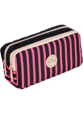 ريلاكسن 128 Double Compartment Pen Holder-6