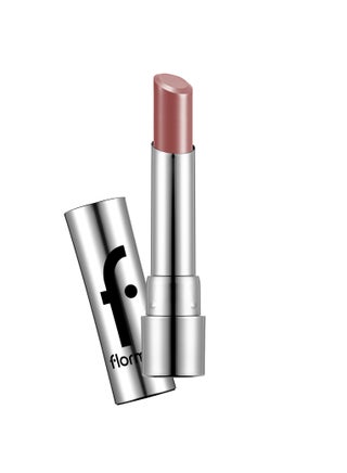 New Sheer Up Lipstick - 03 Pinky Nude