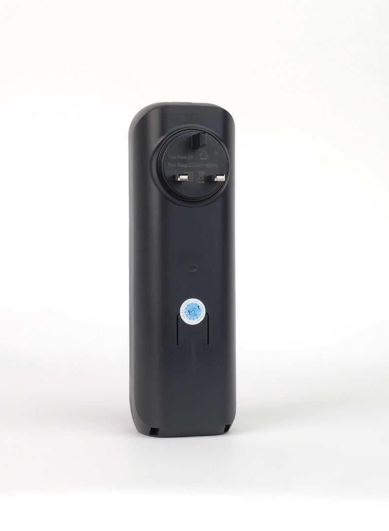 RASMA RS100 Portable Fragrance Device - Image 5