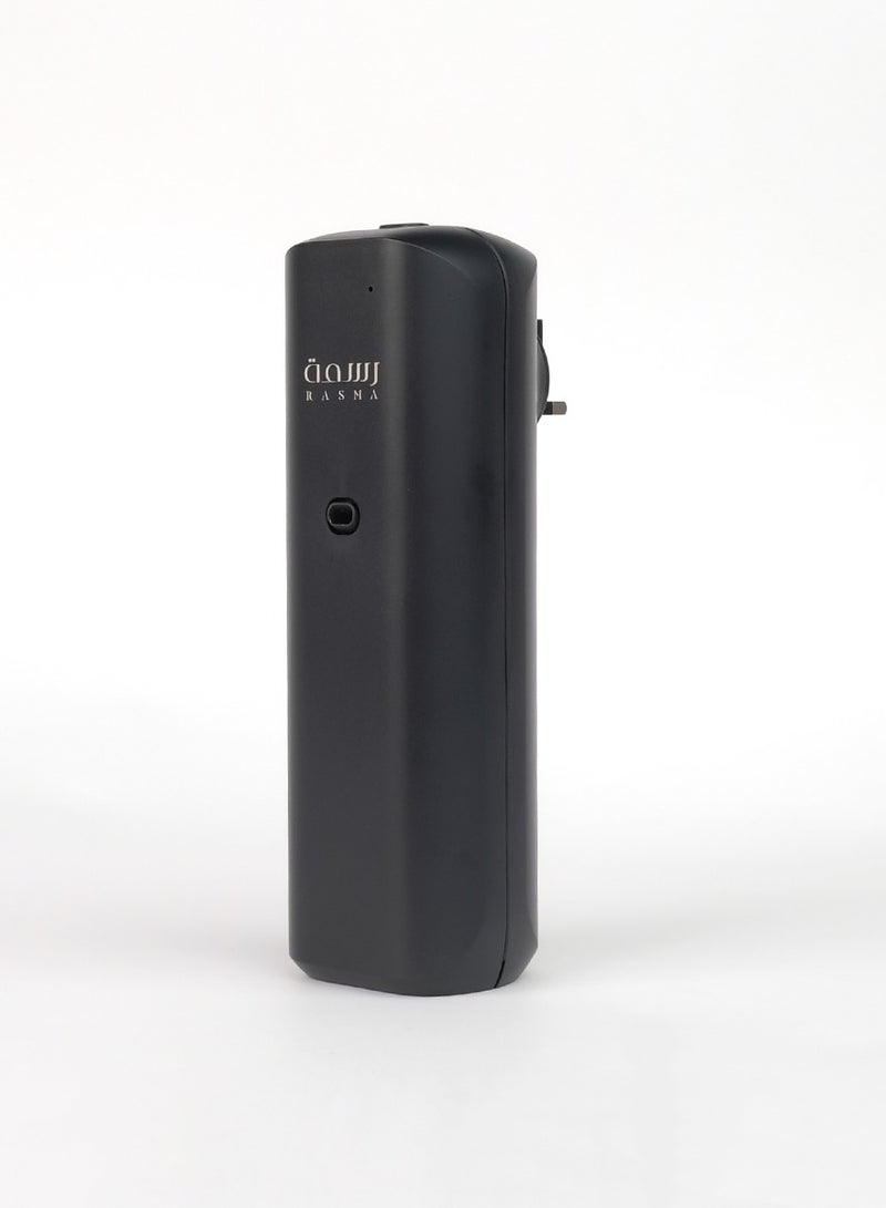 RASMA RS100 Portable Fragrance Device - Image 4