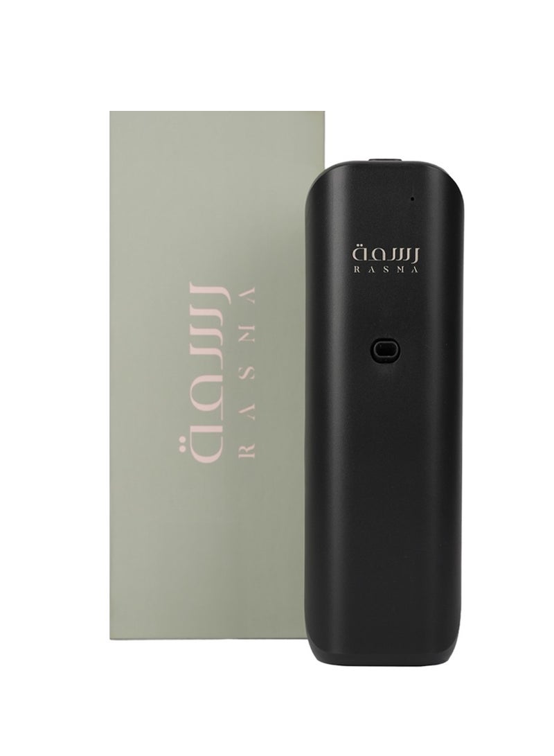 RASMA RS100 Portable Fragrance Device - Image 1