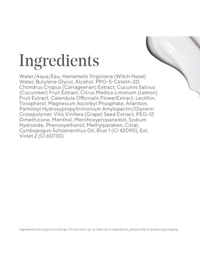 Murad Clarifying Toner, Step 1 Cleanse/Tone, 6 fl oz (180 ml) - Image 4