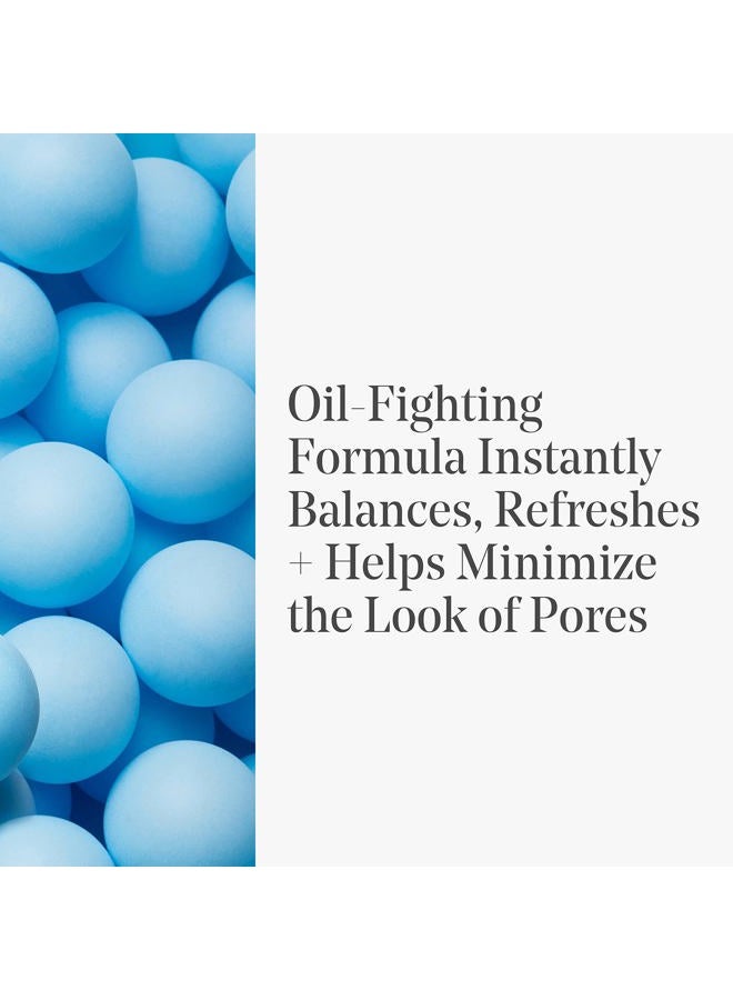 Murad Clarifying Toner, Step 1 Cleanse/Tone, 6 fl oz (180 ml) - Image 3