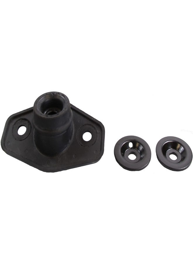 Monroe Shocks & Struts Strut-Mate 907990 Suspension Shock Mounting Kit - Image 1