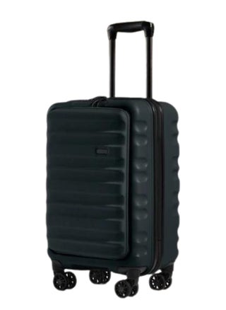 The Clifton Cabin with Pocket has all the features of our best-selling Clifton cases, with the added benefit of a chic but practical front pocket. - pzsku/ZD02A5A5812E7D3AF85A4Z/45/_/1718861303/504c56ba-b251-402f-b3ec-28387135d295