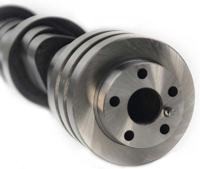 GELUOXI 53022263AF MDS Camshaft Replacement for 2009-2019 Dodge Ram 1500 5.7L V8 HEMI Engine - Image 4