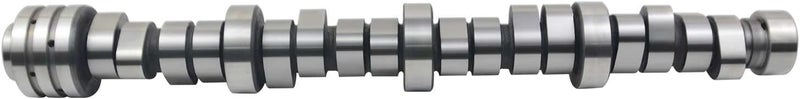 GELUOXI 53022263AF MDS Camshaft Replacement for 2009-2019 Dodge Ram 1500 5.7L V8 HEMI Engine - Image 1