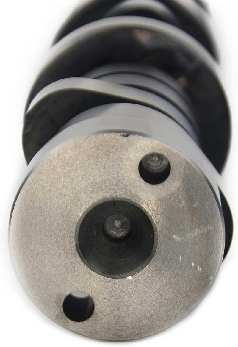 GELUOXI 53022263AF MDS Camshaft Replacement for 2009-2019 Dodge Ram 1500 5.7L V8 HEMI Engine - Image 3