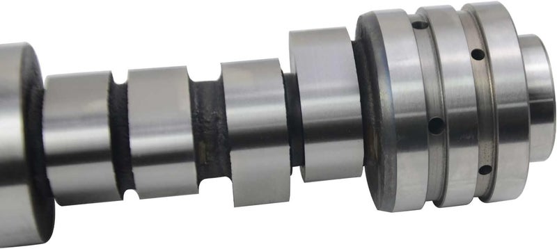 GELUOXI 53022263AF MDS Camshaft Replacement for 2009-2019 Dodge Ram 1500 5.7L V8 HEMI Engine - Image 2