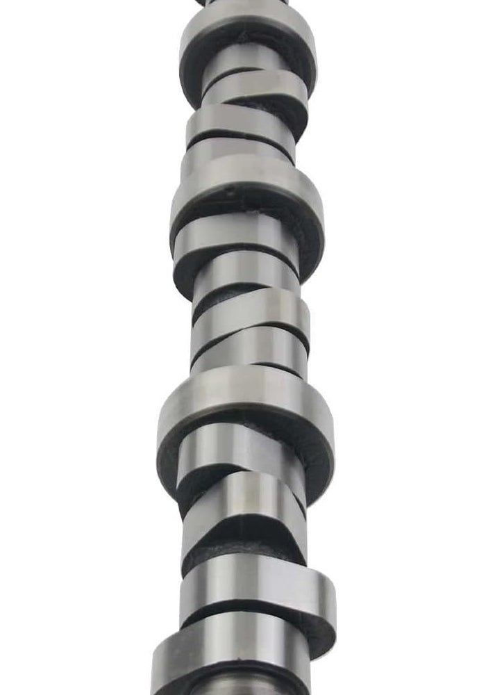 GELUOXI 53022263AF MDS Camshaft Replacement for 2009-2019 Dodge Ram 1500 5.7L V8 HEMI Engine - Image 5