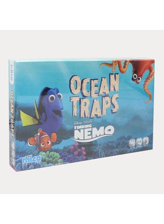 Finding Nemo Ocean Traps Game - pzsku/ZD02A83482B8EB2F1CC0FZ/45/_/1709130658/2b1b0bc3-2e8a-46e4-a949-9abb62751f1e