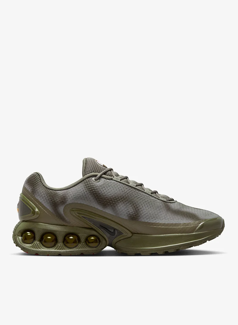 AIR MAX DN NRG