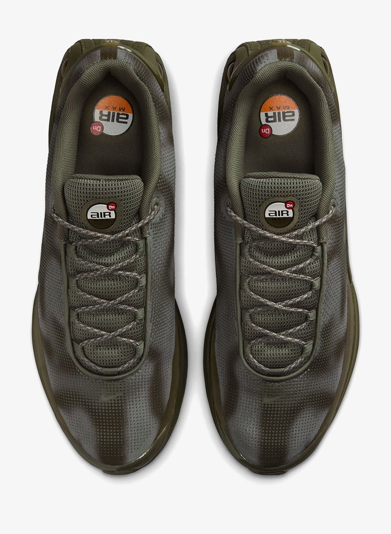 Nike AIR MAX DN NRG - Image 5