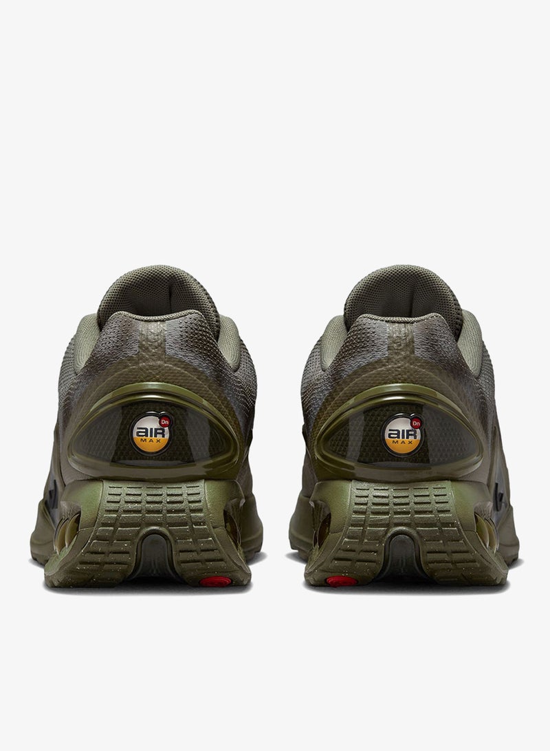 Nike AIR MAX DN NRG - Image 4