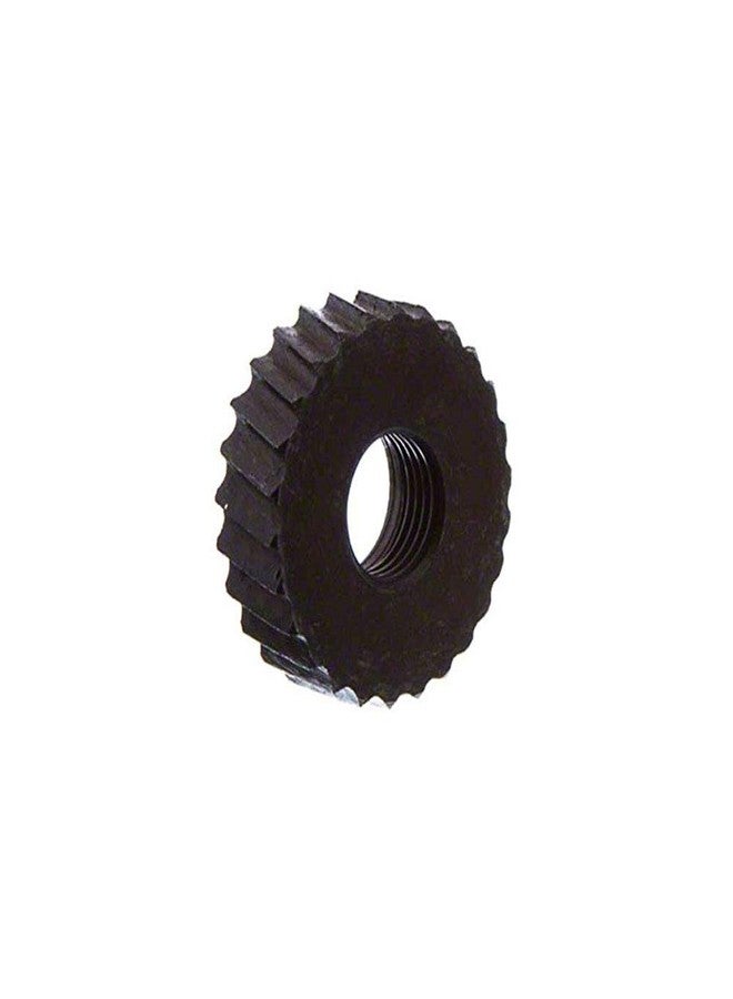 Edlund Gear, #2 Single Pack