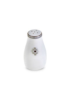 ebarza Karaca Romeo Salt Shaker 