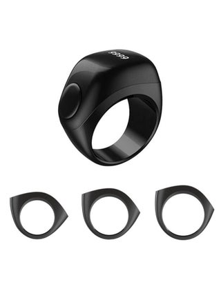 Bluetooth Muslim Zikr Ring Flax With Prayers Time Reminder - pzsku/ZD02ACF3CED6B3000EE22Z/45/_/1704292836/90ff990a-3311-49b7-a21b-d26225bda966