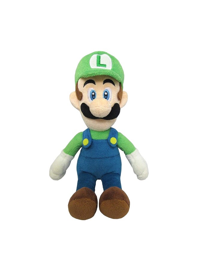 Luigi Mario Plush Toy (37 Cm) - pzsku/ZD02B09A1F27F92D64AB6Z/45/_/1725276717/f6f8853a-600e-414a-978e-9a1b0e9e67cc