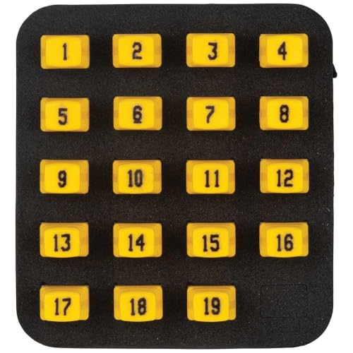 Klein Tools VDV526055 LanMap Kit