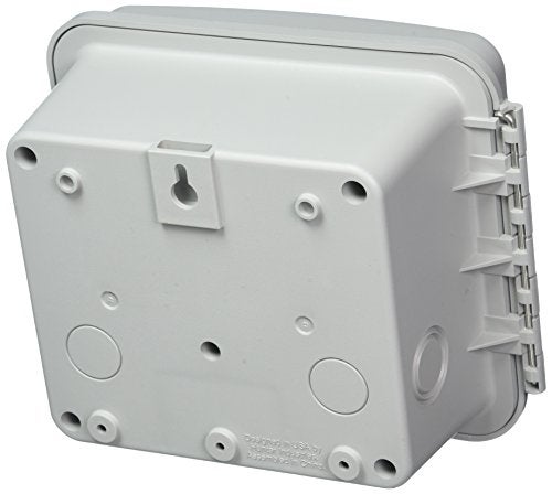 Hunter Pump Start Relay PSR-22 - Image 2