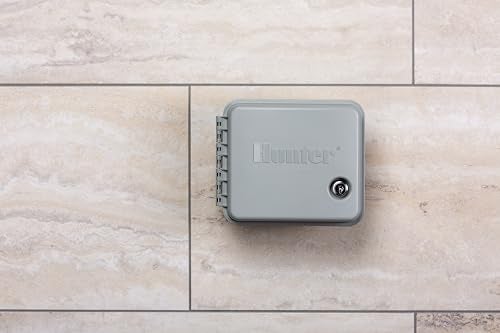 Hunter Pump Start Relay PSR-22 - Image 5