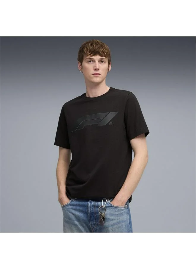 F1® Ultimate Racer Logo Tee Men