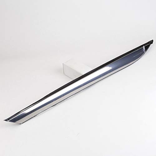 KIA Genuine Kia 87850-2T000 Pillar Molding Assembly - Image 2