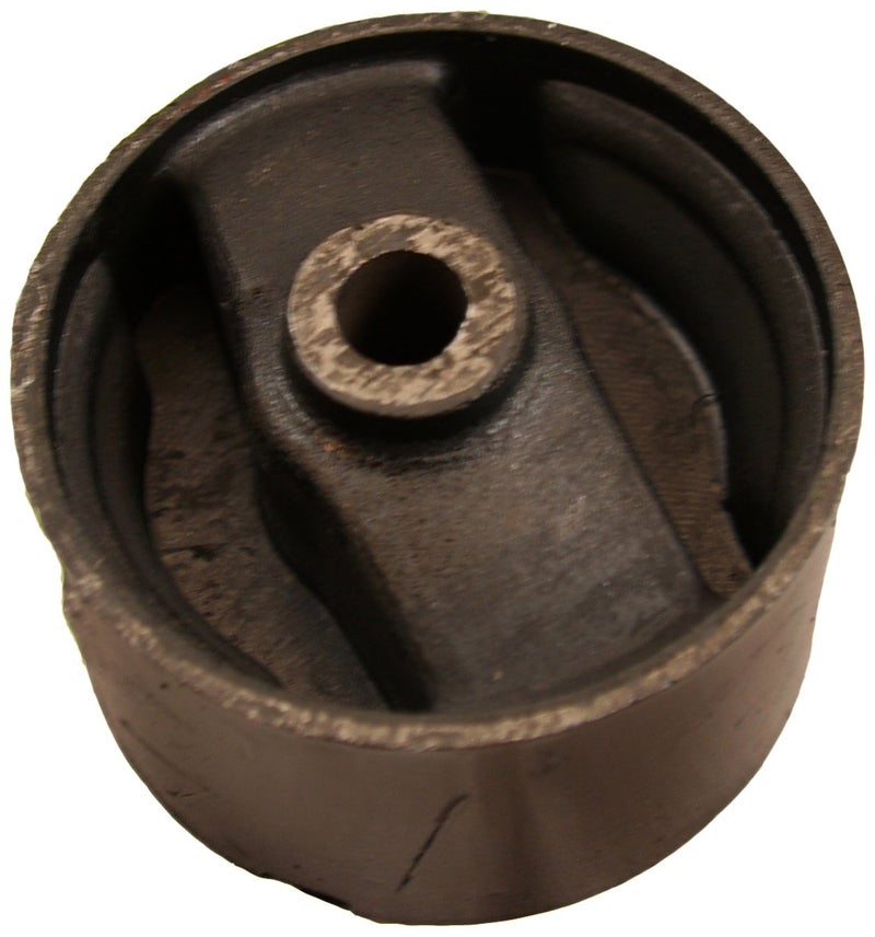 AED DEA Products DEA A4613 Rear Engine Mount Bushing - Image 4