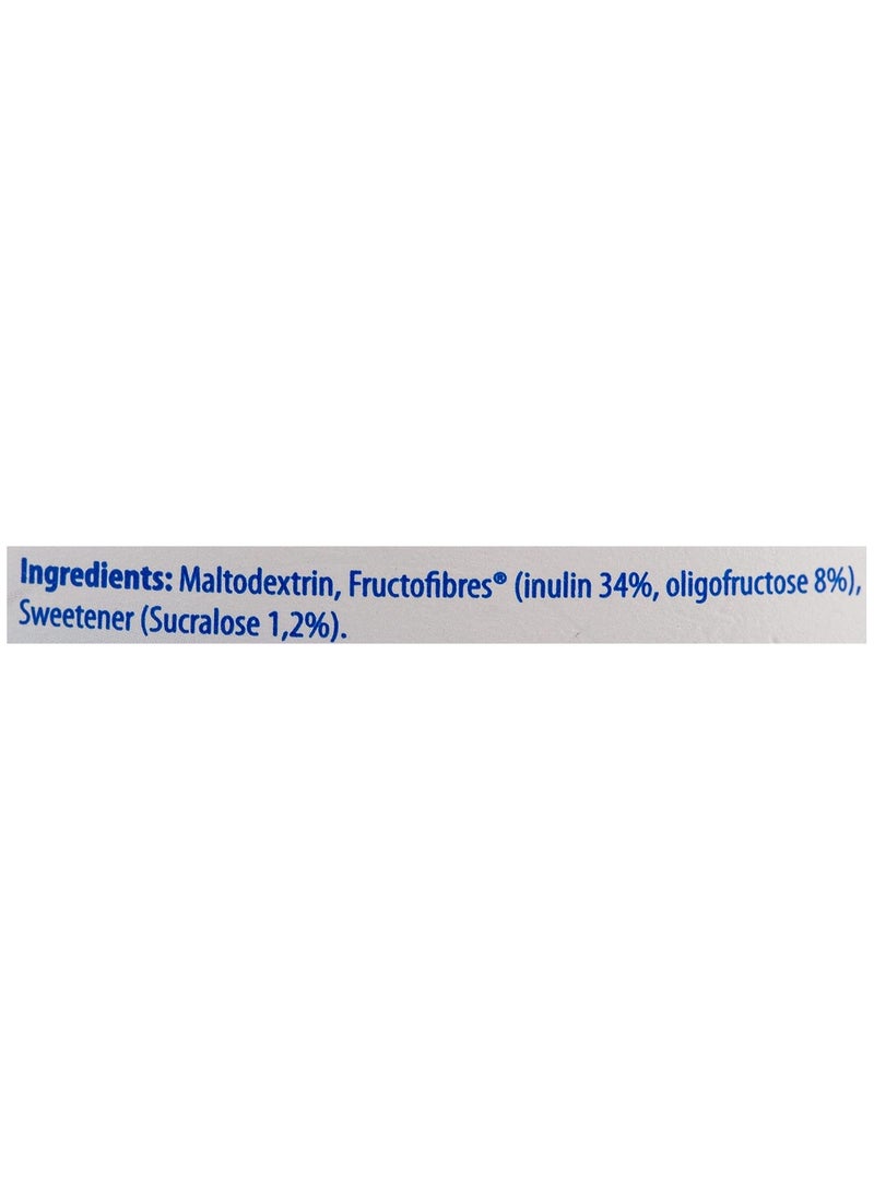 hermesetas Granulated Sweetener 90G  - Image 4