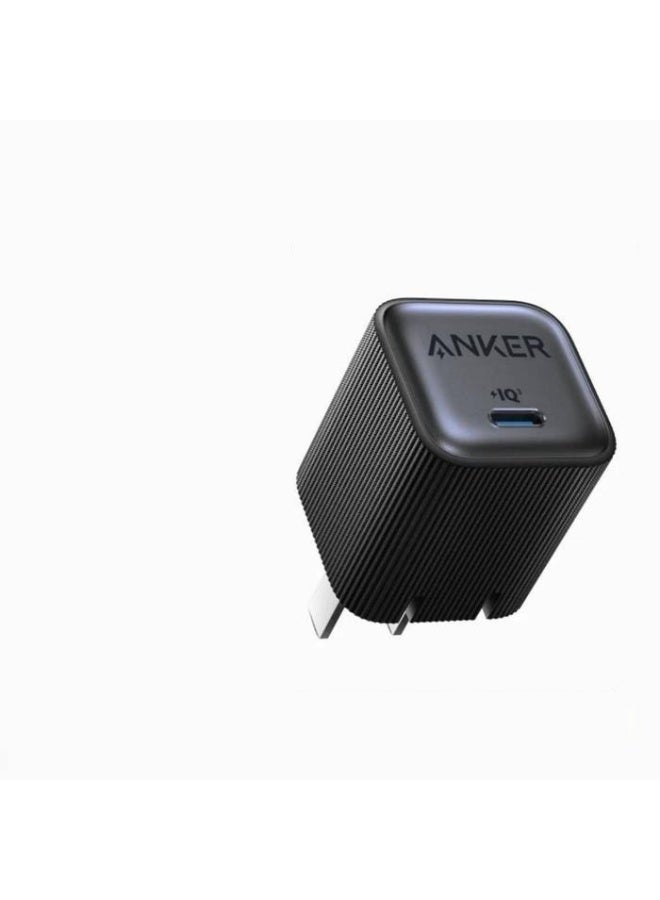 anker Anker Nano Charger usbc 35W N70257647V